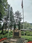 IMG_20240630_120610