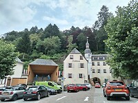 IMG_20240630_132513