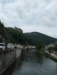 IMG_20240630_142526