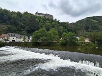 IMG_20240630_143504