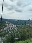 IMG_20240630_145034