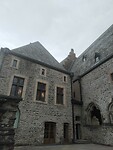 IMG_20240630_153102