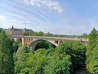 IMG20240628104102