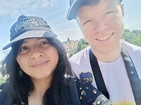 IMG20240628104132
