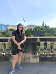 IMG20240628104518
