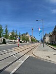 IMG20240628105607