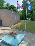 IMG20240628115900