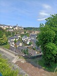 IMG20240628121239