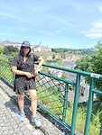 IMG20240628121432