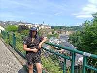 IMG20240628121441