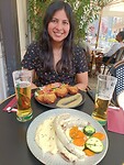IMG20240628132645