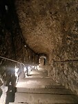 IMG20240628151058