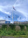 IMG20240628155914