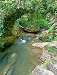 IMG20240629094932