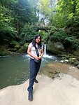 IMG20240629095539