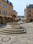 IMG20240629114347