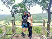 IMG20240629132440