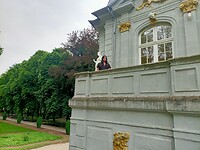 IMG20240629171507