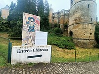 IMG20240630102838