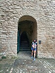 IMG20240630103402