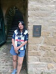 IMG20240630103410