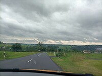 IMG20240630104949