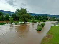 IMG20240630111433