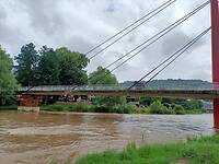 IMG20240630114750