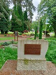 IMG20240630115951