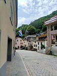 IMG20240630131820