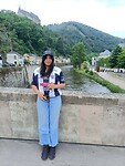 IMG20240630142425