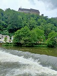 IMG20240630143341