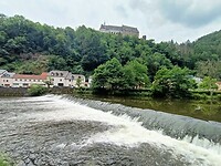 IMG20240630143351