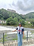 IMG20240630143414