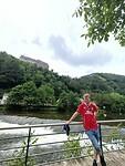 IMG20240630143439