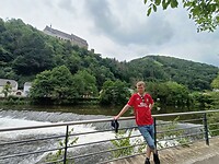IMG20240630143442