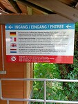 IMG20240630143849