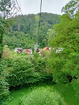 IMG20240630144123