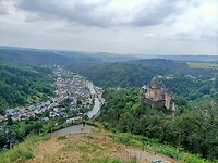 IMG20240630145624