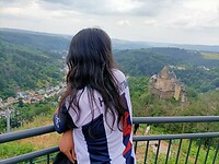 IMG20240630150017