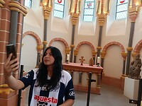 IMG20240630153923