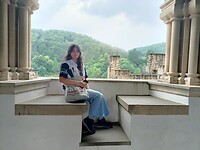 IMG20240630154332