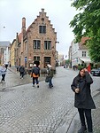 IMG20240518114713