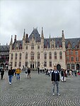 IMG20240518121923