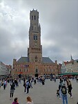 IMG20240518123553