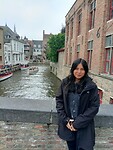 IMG20240518131251