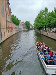 IMG20240518131349