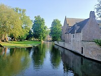IMG20240518184853