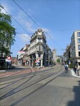 IMG20240519120943
