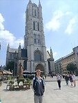 IMG20240519134726